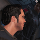 Illustration for article titled Making Mass Effect Recognize My Queerness Was Worth the Wait